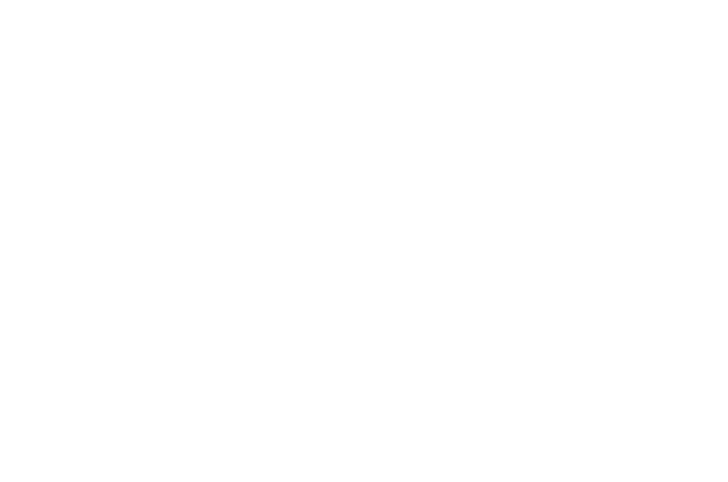 Radio-Canada.ca