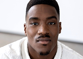 Patrick Emmanuel Abellard