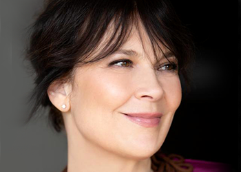 Anne Dorval
