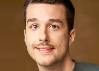 Pierre-Yves Roy-Desmarais