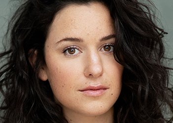Virginie Fortin