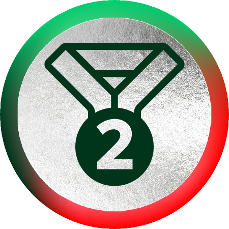 2e prix