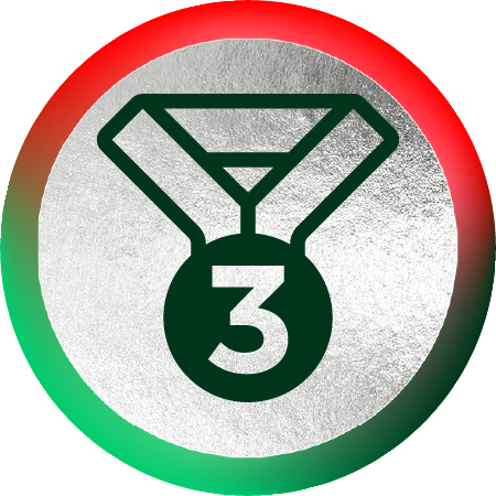 3e prix