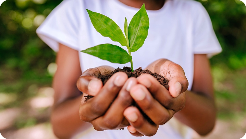 En savoir plus sur Média responsable