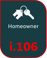 Homeowner i.106