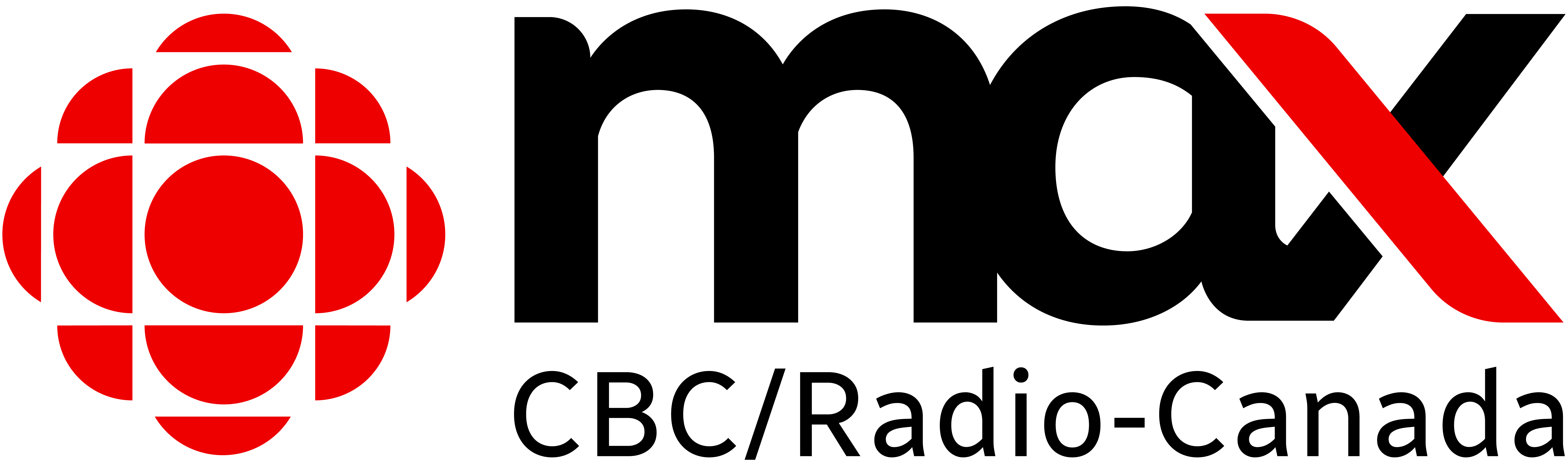 MAX CBC/Radio-Canada - Digital ad-buying platform