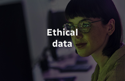 Ethical data