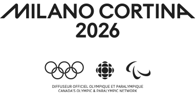 Milano Cortina 2026 Olympic Games