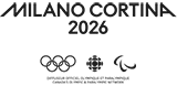 Milano Cortina 2026 Olympic Games