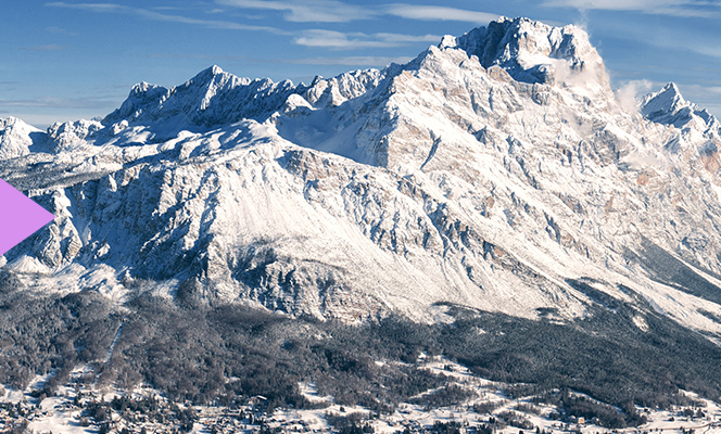 Cortina d'Ampezzo