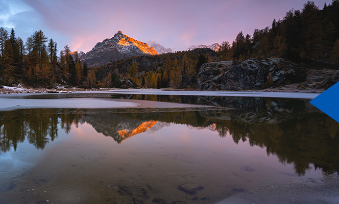 Valtellina