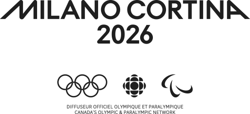CBC/Radio-Canada diffuseur officiel des jeux olympiques et paralympiques
