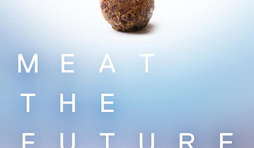 Meat The Future