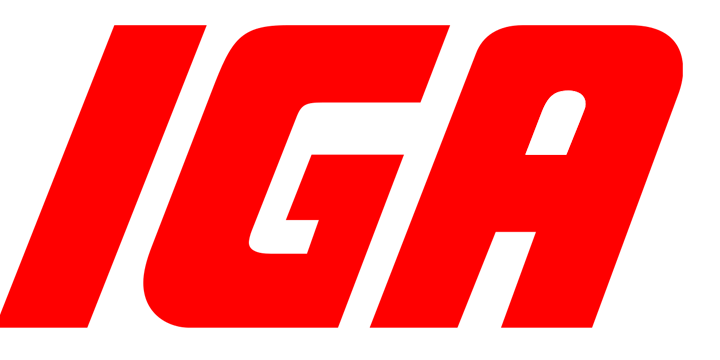 IGA