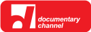 documentary Channel