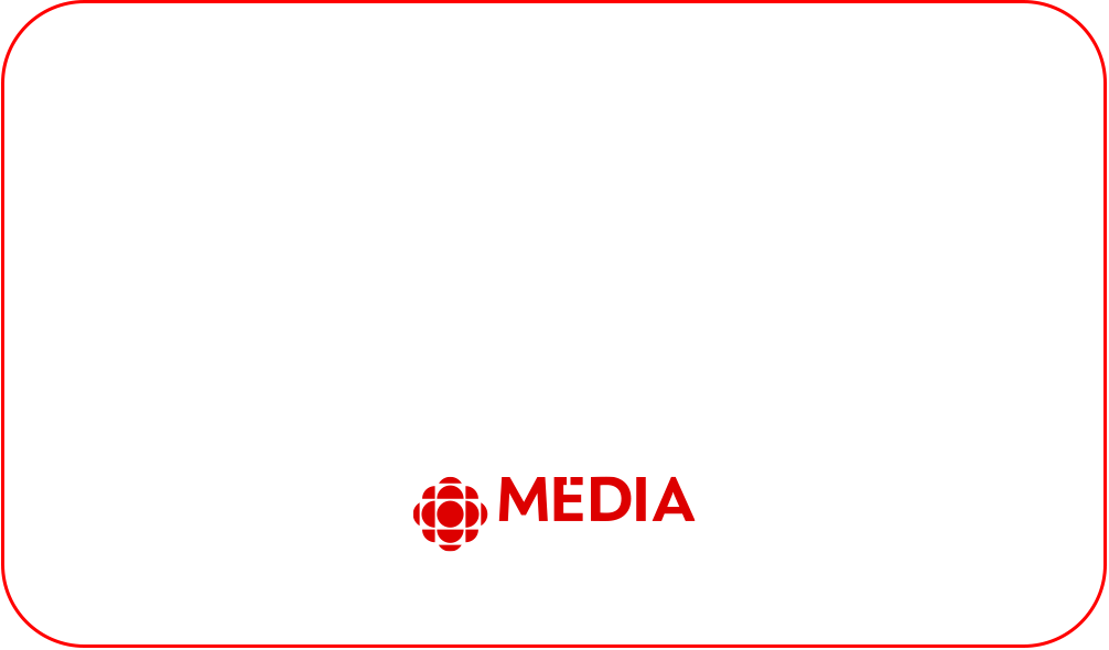 Thank you for your participation!