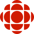 CBC & Radio-Canada
