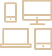TYPES OF DEVICES
