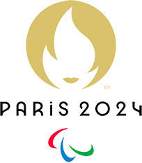 Les Jeux paralympiques de Paris 2024