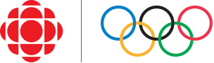 CBC/Radio-Canada Official Broadcaster of the Paris 2024 Paralympic Games