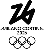 CBC/Radio-Canada Official Broadcaster of the Milan Olympic Winter Games