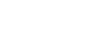 Radio-Canada OHdio