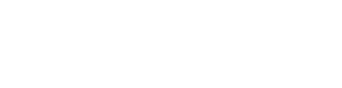 CBC/Radio-Canada Canada's Official Broadcaster