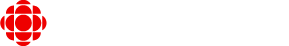 Logo cbc.ca