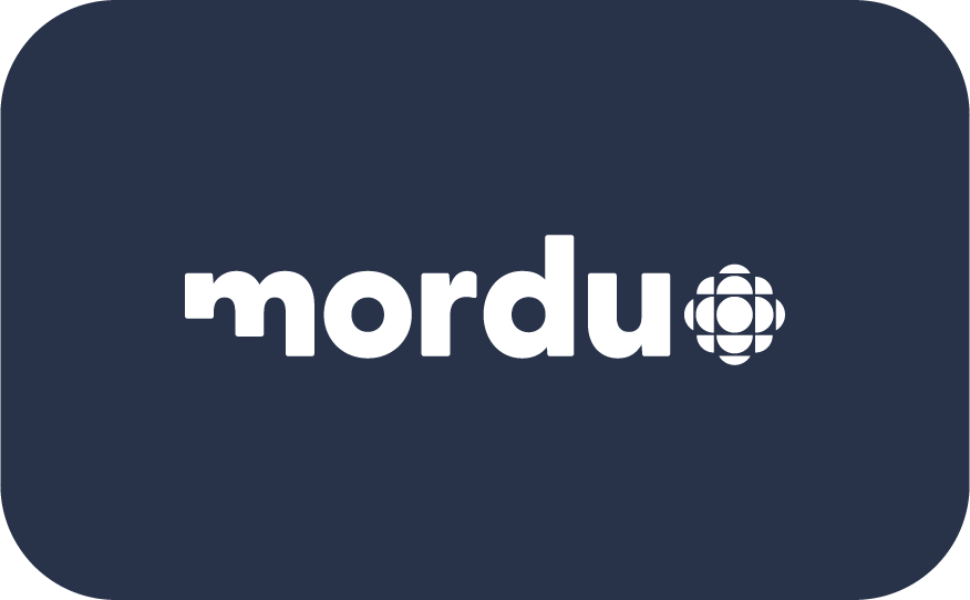 Logo Mordu