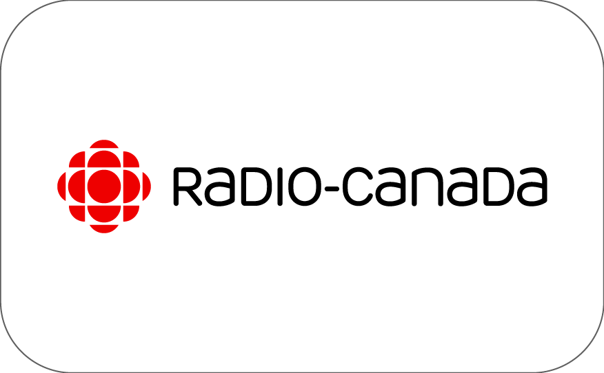 Logo Radio-canada.ca