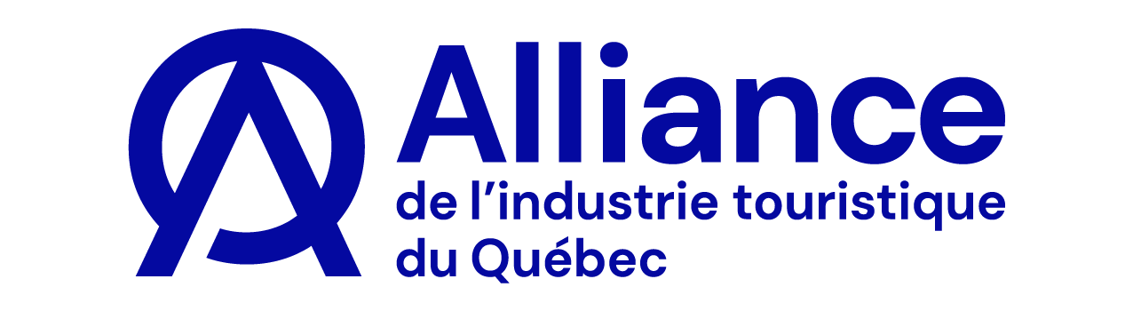 L'Alliance de l'industrie touristique du Québec